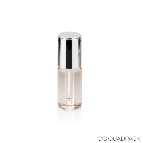 12ml
